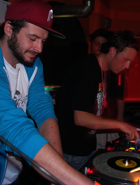 LeavinBavarylon1011 (24)